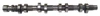 Right Camshaft - 2002 Dodge Durango 4.7L Engine Parts # CAM1100RZE12