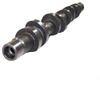 Right Camshaft - 2002 Dodge Durango 4.7L Engine Parts # CAM1100RZE12