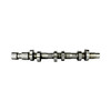 Left Camshaft - 2009 Jeep Commander 3.7L Engine Parts # CAM1105LZE26