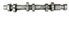Right Camshaft - 2009 Jeep Grand Cherokee 3.7L Engine Parts # CAM1105RZE32