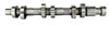 Right Camshaft - 2007 Mitsubishi Raider 3.7L Engine Parts # CAM1105RZE43