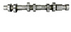 Right Camshaft - 2009 Mitsubishi Raider 3.7L Engine Parts # CAM1105RZE45