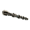 Camshaft - 2015 Dodge Durango 5.7L Engine Parts # CAM1163ZE29