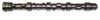 Camshaft - 2000 Dodge Neon 2.0L Engine Parts # CAM149AZE8