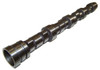 Camshaft - 2000 Dodge Neon 2.0L Engine Parts # CAM149AZE8