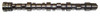 Camshaft - 1999 Dodge Stratus 2.0L Engine Parts # CAM149AZE16