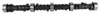 Camshaft - 1987 GMC R2500 Suburban 5.7L Engine Parts # CAM3101ZE335