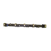 Camshaft - 1987 GMC V1500 Suburban 5.7L Engine Parts # CAM3101ZE348