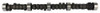 Camshaft - 1987 GMC G2500 5.7L Engine Parts # CAM3101HPZE245