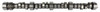 Camshaft - 1998 GMC C2500 Suburban 5.7L Engine Parts # CAM3104ZE119