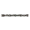 Camshaft - 2000 GMC K3500 5.7L Engine Parts # CAM3104ZE161