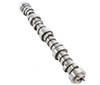 Camshaft - 2005 Chevrolet Suburban 2500 6.0L Engine Parts # CAM3169ZE65