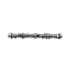 Camshaft - 2007 GMC Envoy 5.3L Engine Parts # CAM3172AZE34