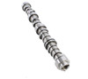 Camshaft - 2011 GMC Canyon 5.3L Engine Parts # CAM3201ZE36