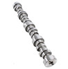 Camshaft - 2011 GMC Canyon 5.3L Engine Parts # CAM3201ZE36