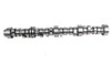 Camshaft - 2010 GMC Sierra 1500 4.8L Engine Parts # CAM3201ZE63