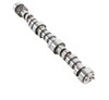 Camshaft - 2010 Chevrolet Express 1500 4.3L Engine Parts # CAM3205ZE14