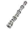 Camshaft - 2006 Chevrolet Silverado 1500 4.3L Engine Parts # CAM3205ZE29