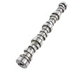 Camshaft - 2003 GMC Safari 4.3L Engine Parts # CAM3205ZE37