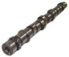 Camshaft - 1987 Mazda B2200 2.2L Engine Parts # CAM408ZE1