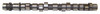 Camshaft - 1989 Mazda B2200 2.2L Engine Parts # CAM408ZE3