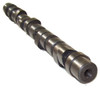 Camshaft - 1992 Mazda B2200 2.2L Engine Parts # CAM408ZE6