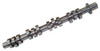 Left Camshaft - 2011 Ford Expedition 5.4L Engine Parts # CAM4173LZE7