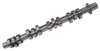 Left Camshaft - 2011 Ford Expedition 5.4L Engine Parts # CAM4173LZE7