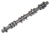 Right Camshaft - 2010 Ford Explorer Sport Trac 4.6L Engine Parts # CAM4173RZE12