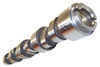 Camshaft - 1998 Ford Escort 2.0L Engine Parts # CAM420ZE7