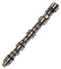 Camshaft - 1998 Ford Escort 2.0L Engine Parts # CAM420ZE7