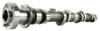 Camshaft - 1985 Toyota 4Runner 2.4L Engine Parts # CAM900ZE1