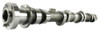 Camshaft - 1994 Toyota 4Runner 2.4L Engine Parts # CAM900ZE10