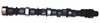 Camshaft - 1986 Toyota Van 2.2L Engine Parts # CAM937ZE2