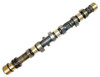 Left Camshaft - 1989 Toyota 4Runner 3.0L Engine Parts # CAM950LZE2