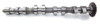 Exhaust Camshaft - 2000 Volkswagen Passat 1.8L Engine Parts # CAME800ZE56