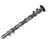 Exhaust Camshaft - 2000 Volkswagen Passat 1.8L Engine Parts # CAME800ZE56