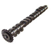 Intake Camshaft - 2001 Audi A4 Quattro 1.8L Engine Parts # CAMI800ZE5