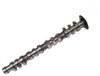 Intake Camshaft - 2000 Volkswagen Passat 1.8L Engine Parts # CAMI800ZE56