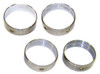 Cam Bearings - 1998 Jeep Cherokee 2.5L Engine Parts # CB1122ZE12