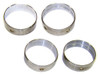 Cam Bearings - 1985 Jeep CJ7 4.2L Engine Parts # CB1122ZE30