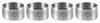 Cam Bearings - 1993 Dodge B150 3.9L Engine Parts # CB1130ZE6