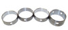 Cam Bearings - 1990 Chrysler Imperial 3.3L Engine Parts # CB1135ZE7