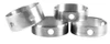 Cam Bearings - 1999 Dodge Caravan 3.3L Engine Parts # CB1135ZE71