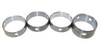 Cam Bearings - 2001 Dodge Caravan 3.3L Engine Parts # CB1135ZE73