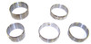 Cam Bearings - 1990 Dodge D150 5.9L Engine Parts # CB1142ZE97