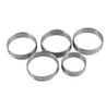 Cam Bearings - 2009 Dodge Challenger 6.1L Engine Parts # CB1160ZE14