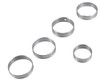 Cam Bearings - 2006 Dodge Durango 5.7L Engine Parts # CB1160ZE26