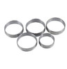 Cam Bearings - 2005 Dodge Ram 3500 5.7L Engine Parts # CB1160ZE50