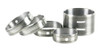 Cam Bearings - 2013 Dodge Durango 5.7L Engine Parts # CB1163ZE58